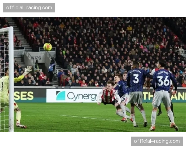 阿森纳攻防均衡丢球数英超第三少 防守稳固成夺冠基石