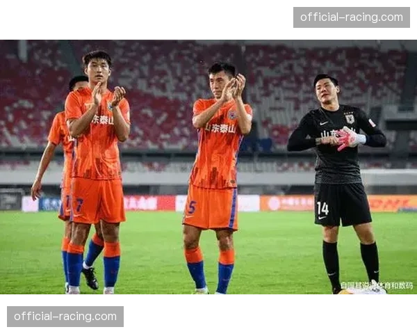 青岛队防守端纪律性不足 犯规次数控制需要改善